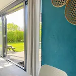The Kingfisher Near And Dunes Hargen And Schoorl Holiday home *