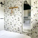 The Kingfisher Near And Dunes Hargen And Schoorl Holiday home *
