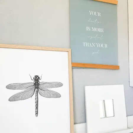 The Kingfisher Near And Dunes Hargen And Schoorl Дом отдыха *