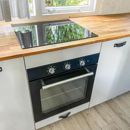 The Kingfisher Near And Dunes Hargen And Schoorl