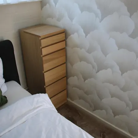 The Kingfisher Near And Dunes Hargen And Schoorl Holiday home