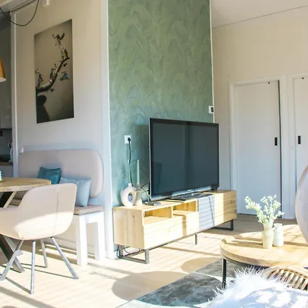 The Kingfisher Near And Dunes Hargen And Schoorl Holiday home Dirkshorn