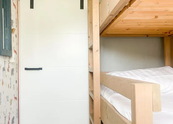 The Kingfisher Near And Dunes Hargen And Schoorl