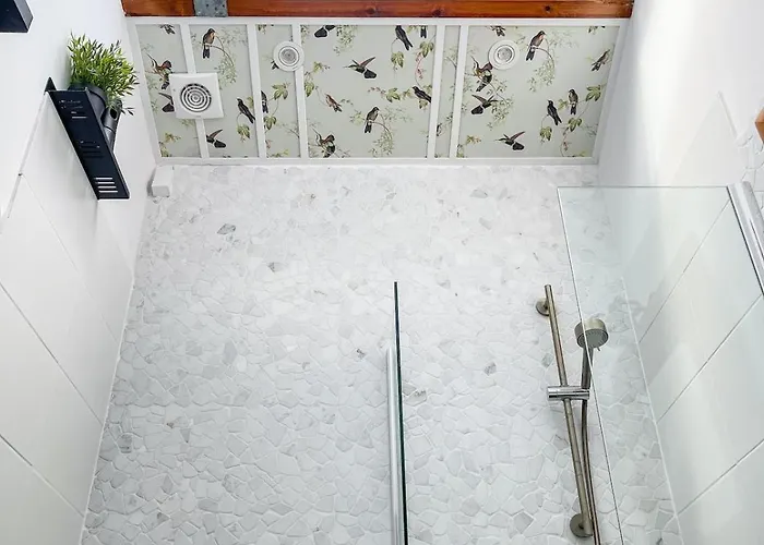 The Kingfisher Near And Dunes Hargen And Schoorl Holiday home