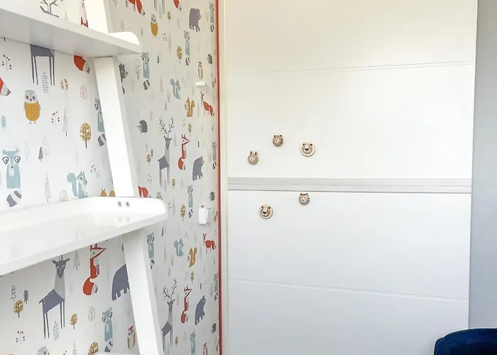 Дом отдыха The Kingfisher Near And Dunes Hargen And Schoorl Dirkshorn