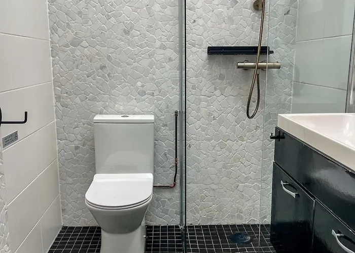 The Kingfisher Near And Dunes Hargen And Schoorl *