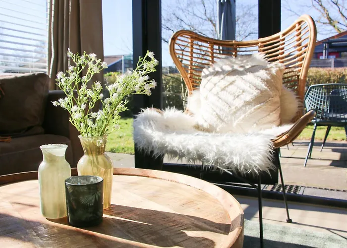 The Kingfisher Near And Dunes Hargen And Schoorl * Dirkshorn