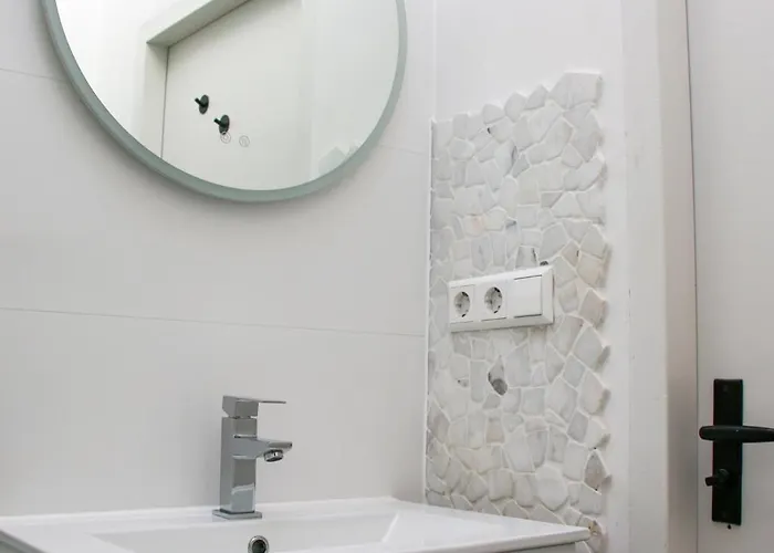 The Kingfisher Near And Dunes Hargen And Schoorl Holiday home