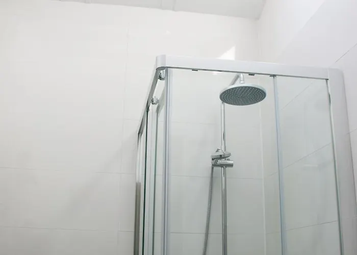 The Kingfisher Near And Dunes Hargen And Schoorl Holiday home Dirkshorn