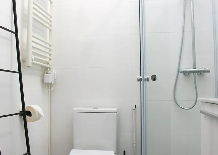 The Kingfisher Near And Dunes Hargen And Schoorl Holiday home