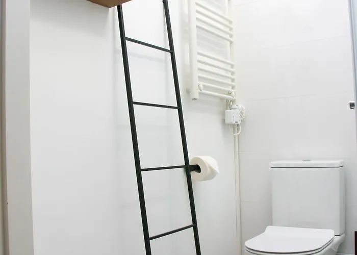 Holiday home The Kingfisher Near And Dunes Hargen And Schoorl