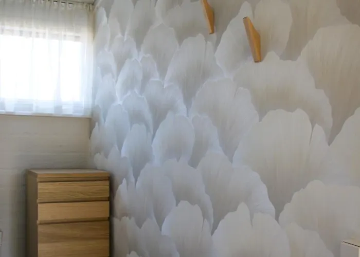 The Kingfisher Near And Dunes Hargen And Schoorl