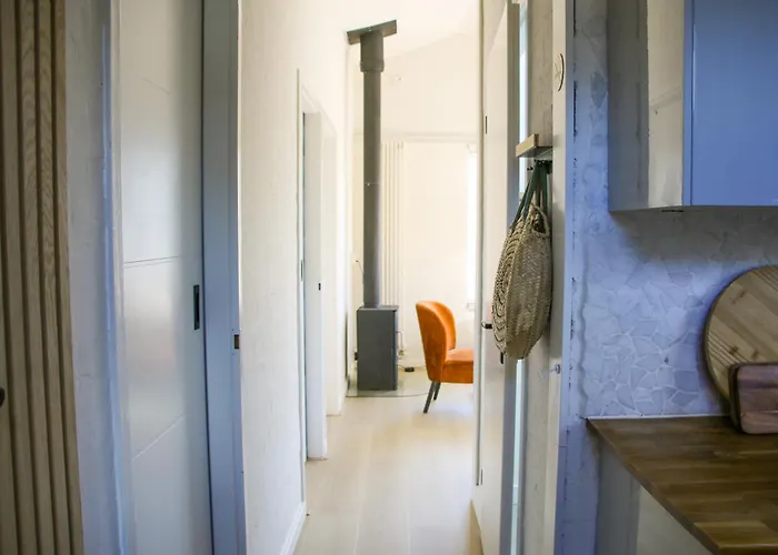 The Kingfisher Near And Dunes Hargen And Schoorl Holiday home