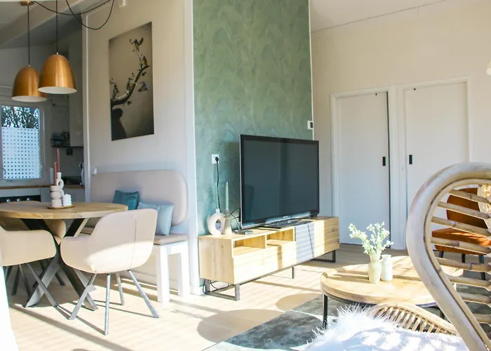 The Kingfisher Near And Dunes Hargen And Schoorl Holiday home Dirkshorn