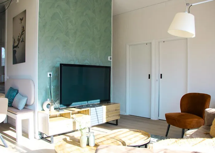 The Kingfisher Near And Dunes Hargen And Schoorl Holiday home Dirkshorn