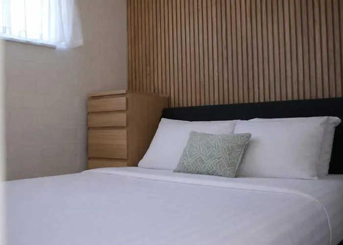 The Kingfisher Near And Dunes Hargen And Schoorl Holiday home